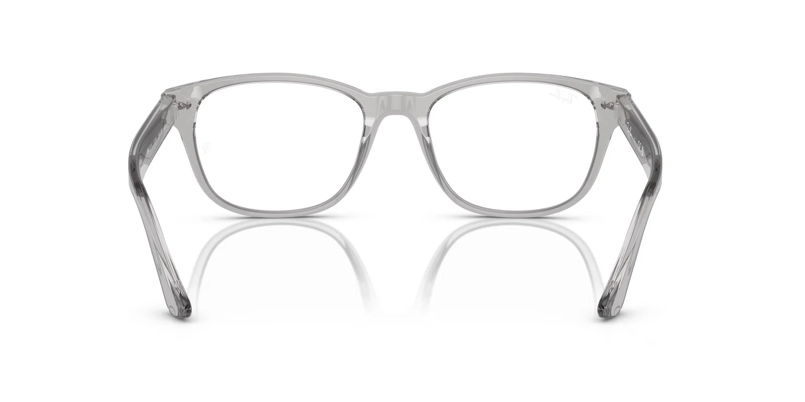 Ray-Ban 5414 Eyeglasses - view 13